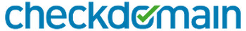 www.checkdomain.de/?utm_source=checkdomain&utm_medium=standby&utm_campaign=www.auktionsbid.eu